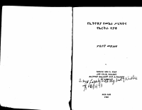 eritrea-1-cr.pdf